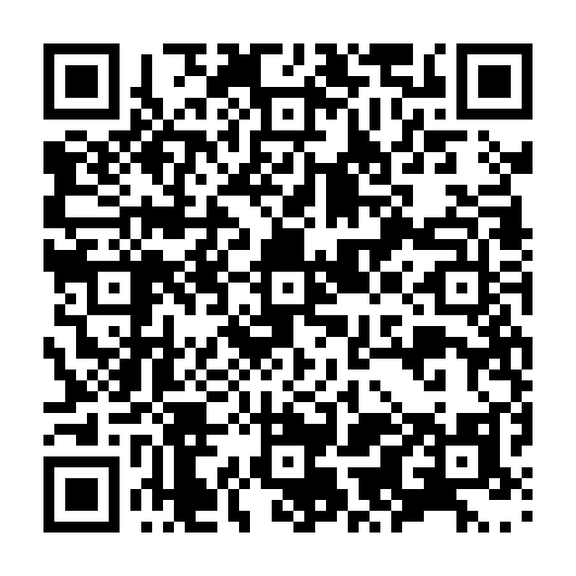 QR code for IOI415