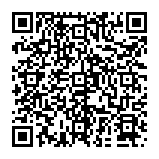 QR code for IOI547
