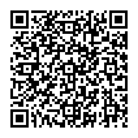 QR code for IOJ 210