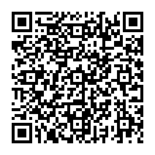 QR code for IOJ 219