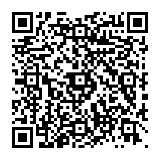 QR code for IOJ 255