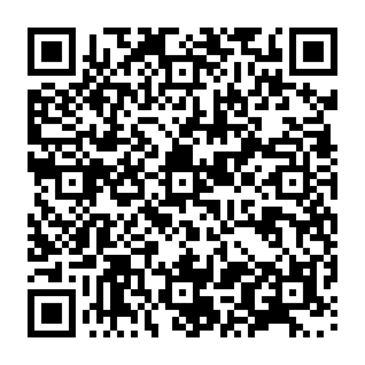 QR code for IOJ 268