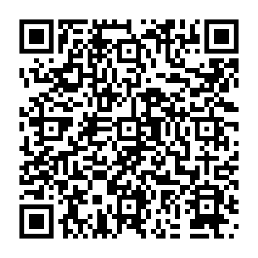 QR code for IOJ 306