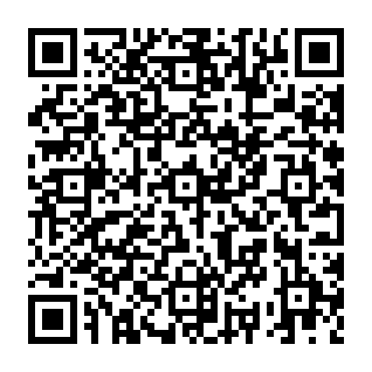 QR code for IOJ 786
