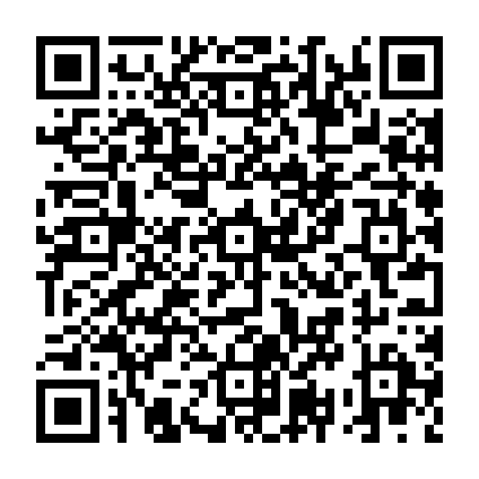 QR code for IOJ 941