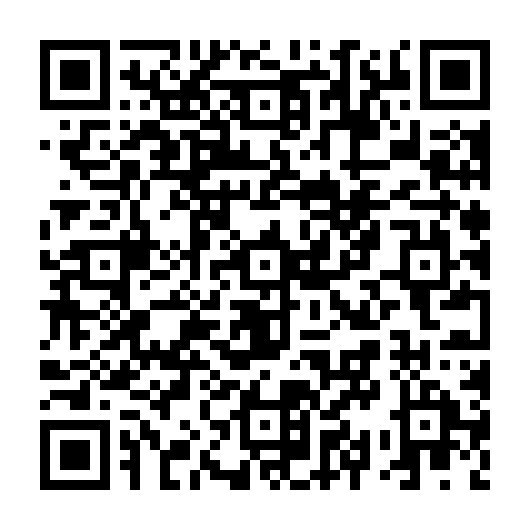 QR code for plate IOJ 054