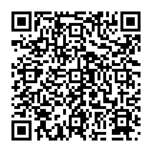QR code for IOK 312
