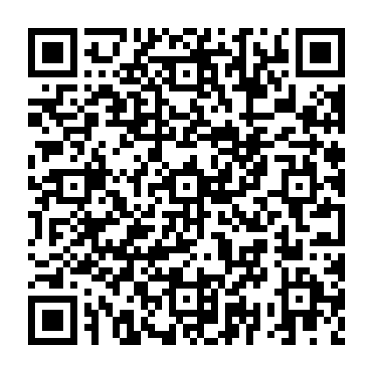 QR code for IOK 543