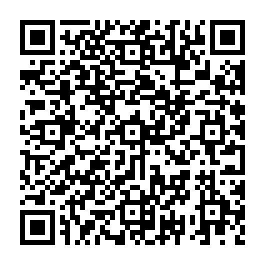 QR code for IOK222