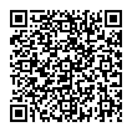 QR code for plate IOK 750