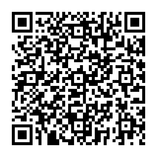 QR code for IOL 452