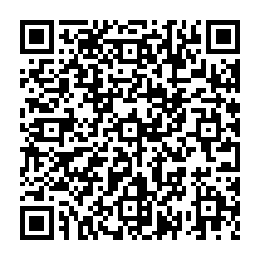 QR code for IOL 832
