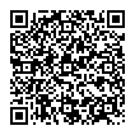 QR code for plate IOL 536