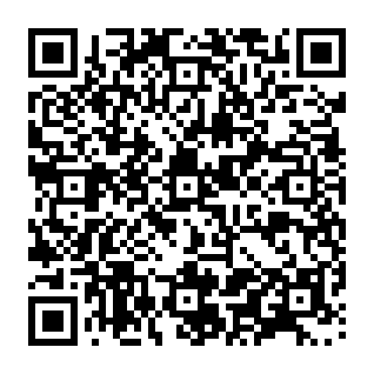 QR code for IOM 117