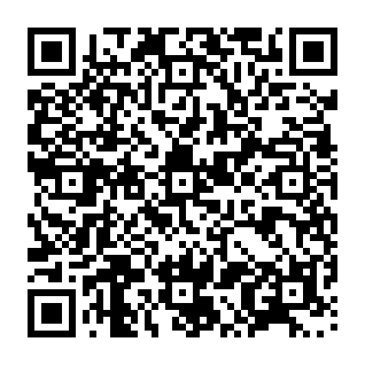 QR code for IOM 225