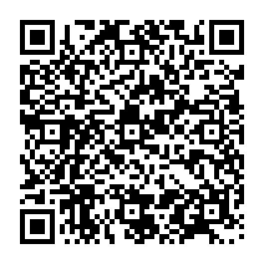 QR code for IOM 346
