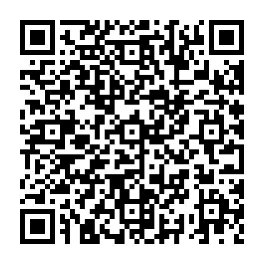 QR code for IOM 554