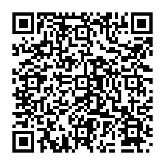 QR code for IOM 696