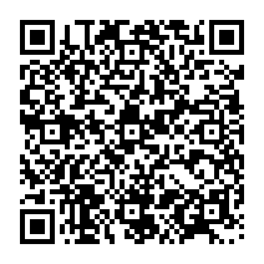 QR code for IOM 807