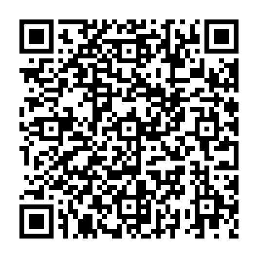 QR code for IOM257