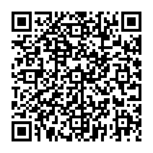 QR code for IOM597