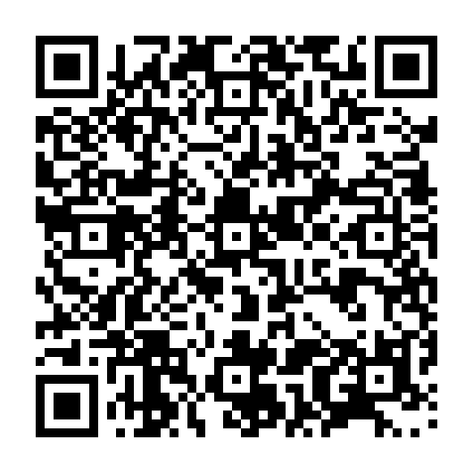 QR code for IOM620