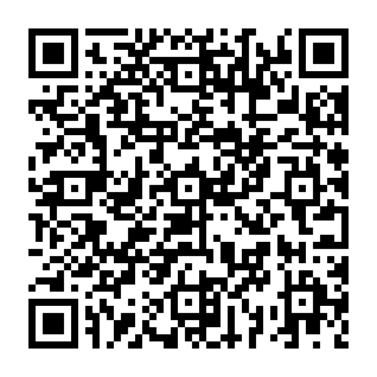 QR code for ION 191