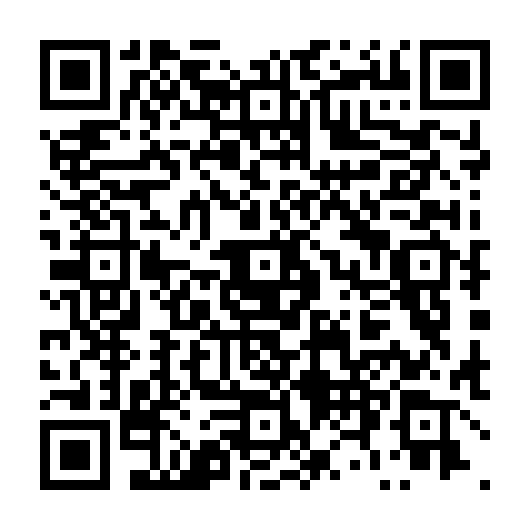 QR code for ION 256