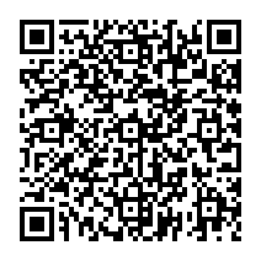 QR code for ION 899