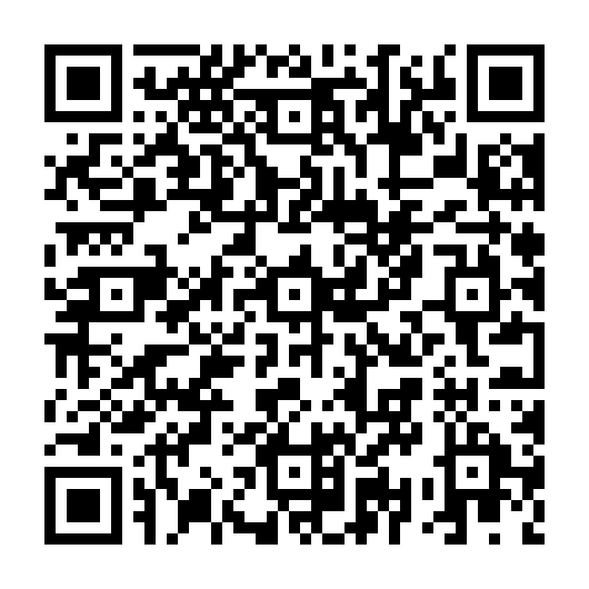 QR code for ION000