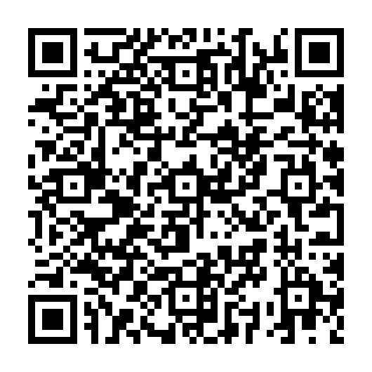 QR code for plate ION 045