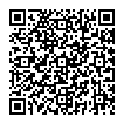 QR code for plate ION 387