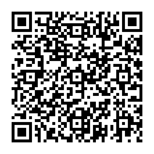 QR code for IOO 002