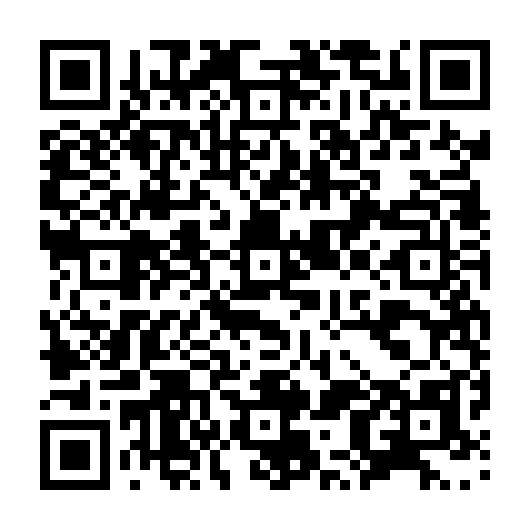 QR code for IOO 883