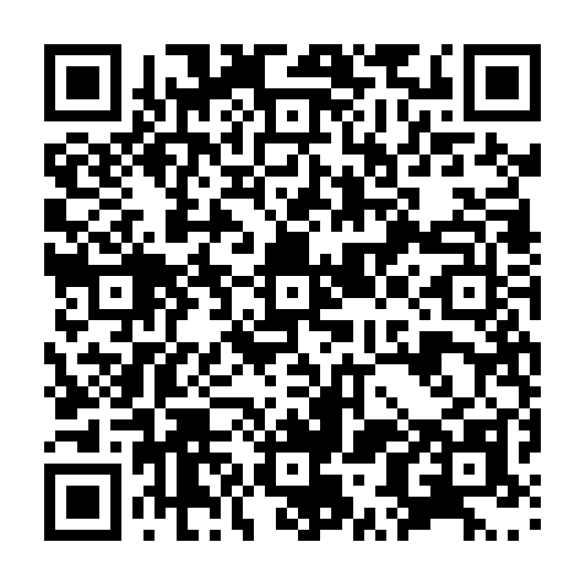 QR code for IOO 924
