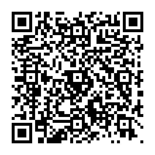 QR code for IOP 299