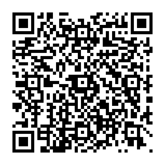 QR code for IOP 566