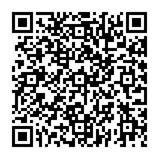 QR code for IOP 618