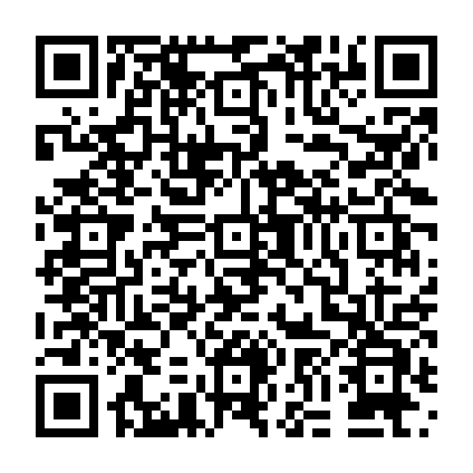 QR code for IOP 672