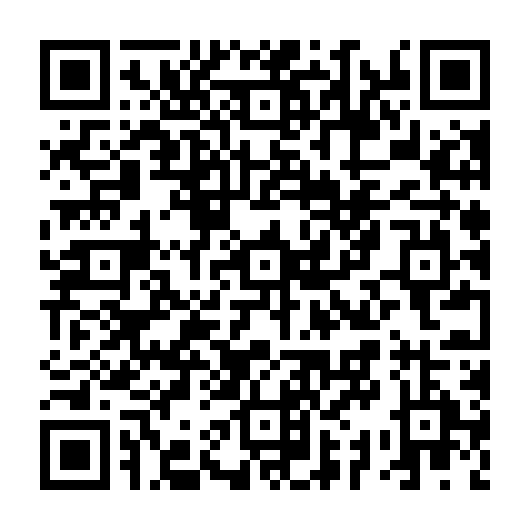 QR code for plate IOP 311