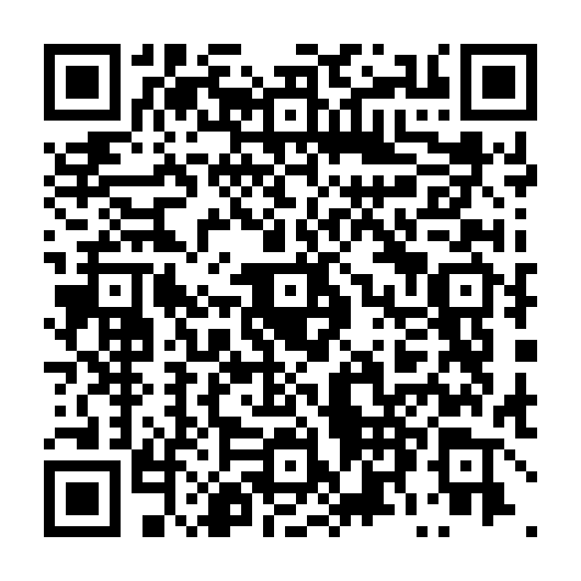 QR code for IOQ 205