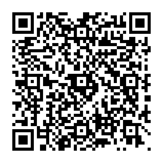 QR code for IOQ 301