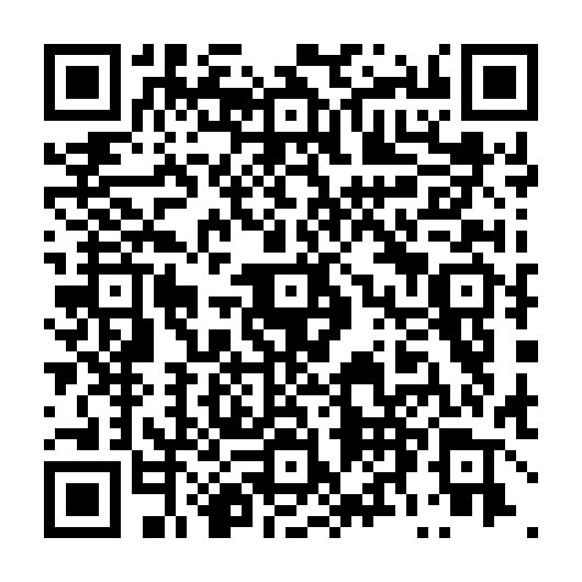 QR code for IOQ 670
