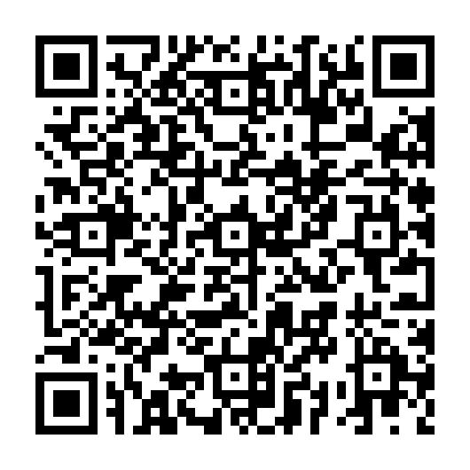 QR code for IOQ 878