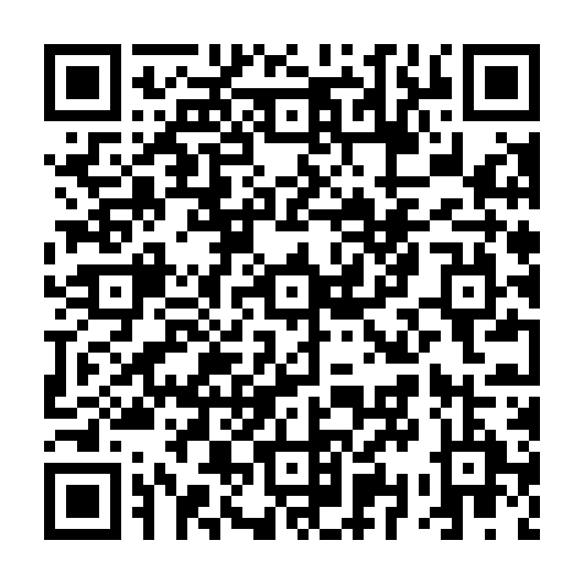 QR code for IOQ396