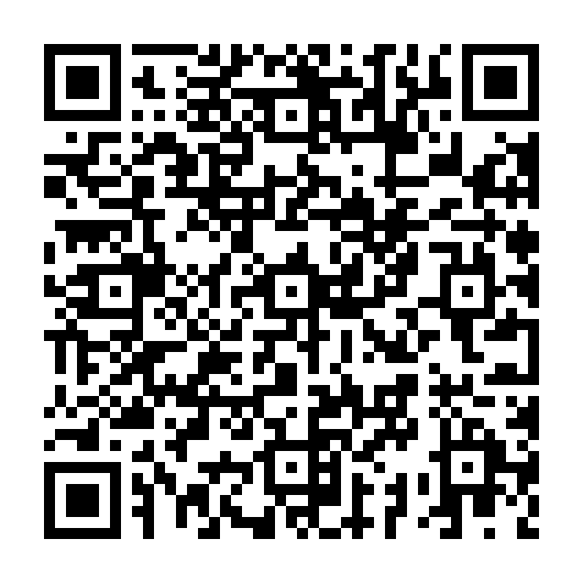 QR code for plate IOQ 816