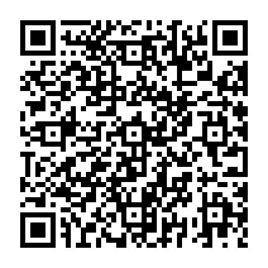 QR code for IOQ918