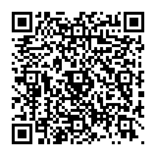 QR code for IOR 195