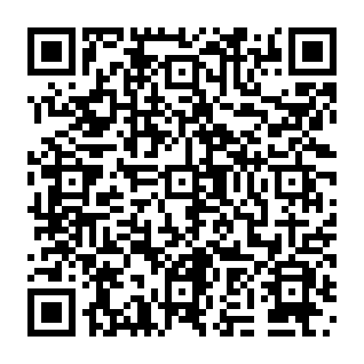 QR code for IOR 304