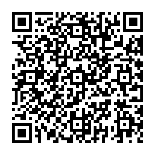 QR code for IOS 427